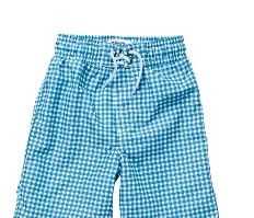 Photo 1 of Beach Bros. Men’s Swim Trunks, Quick Dry Board Shorts, Lightweight Quick Drying Swimsuit with Elastic Waistband and Pockets- SIZE LARGE 