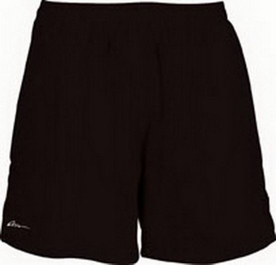 Photo 1 of Dolfin 9190N - Ocean Water Short-Black-XL