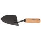 Photo 1 of 2 AMES-True Temper 34925669 2446100 Hand Trowel with Wood Handle