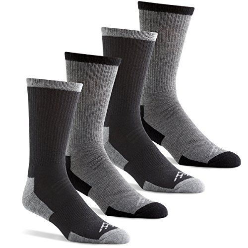 Photo 1 of HIDDEN PEAK OUTDOOR MENS WOOL SOCKS (XL) 