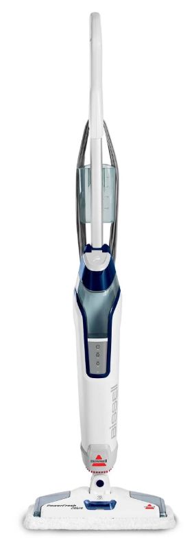Photo 1 of ***PARTS ONLY***
Shark® Steam & Scrub All-in-One Scrubbing and Sanitizing Hard Floor Steam Mop S7000