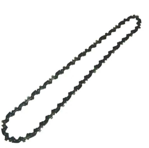 Photo 1 of 
ECHO
14 in. Low Profile Chainsaw Chain - 52 Link