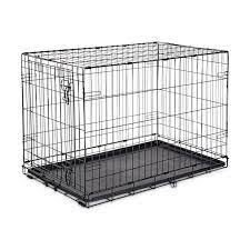 Photo 1 of MED DOG CRATE