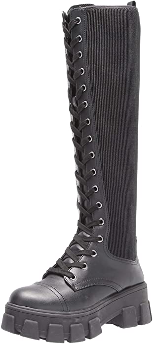 Photo 1 of Circus by Sam Edelman Women's Dinah Knee High Boot- size 10