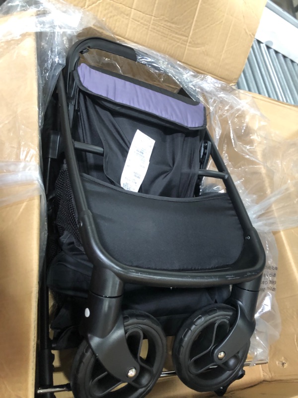 Photo 1 of Graco Stroller 