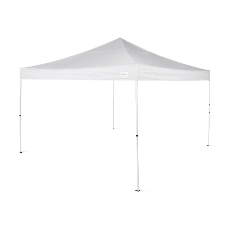 Photo 1 of 12x12 M-Series 2 Pro Kit White Canopy
