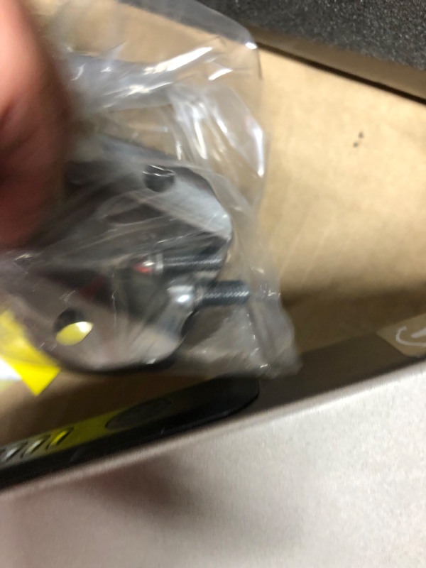 Photo 2 of **PLEASE SEE CLERK COMMENTS**

Razor E Prime Electric Scooter for Teens and Adults
