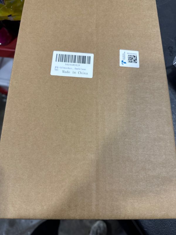 Photo 1 of Halloween Decorations Cocoon Corpse 72 Inch Hanging Halloween Cocoon Outdoor Decorations,Scary Halloween Decorations for Indoor Outdoor Home Halloween Party