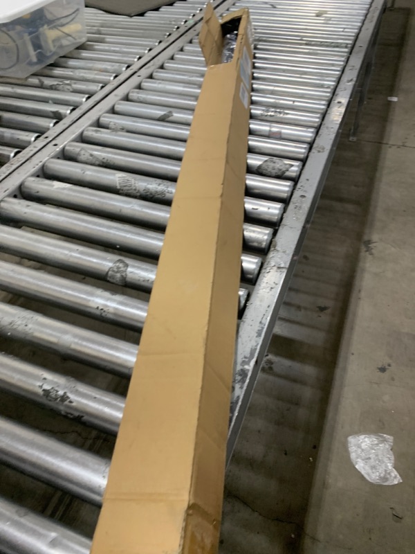 Photo 1 of Light Bulb Changer Light Bulb Extension Pole 20FT [26ft Reach] - Light Bulb Changer for High Ceilings with Pole with Baskets and Suction Cup for High Ceilings and Recessed Lights