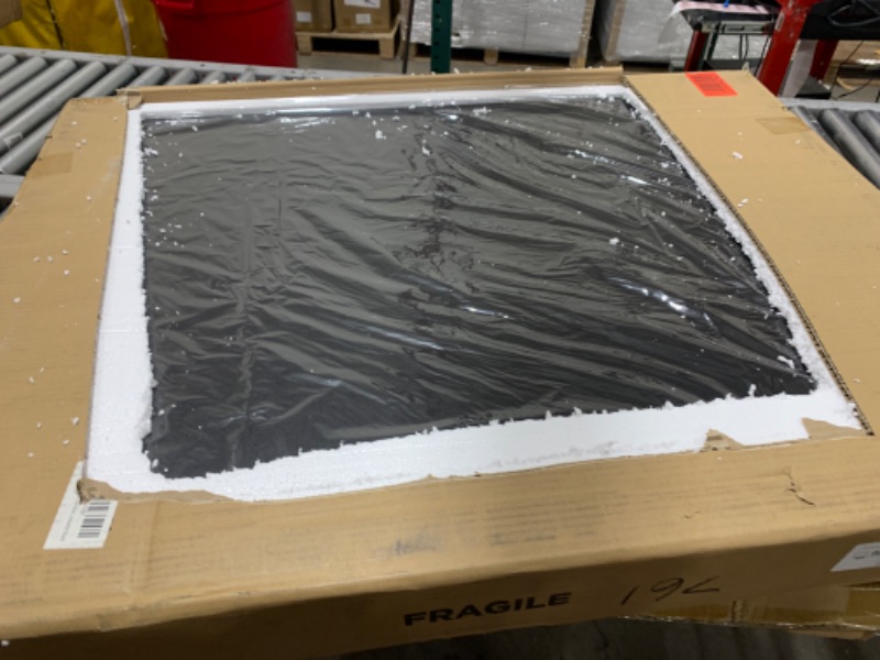 Photo 1 of Iheipye Military Uniform Shadow Box - Police Uniform Display Case - Jacket Display Box with 98% Uv Protection Acrylic and Hanger for Navy Police Officer Uniform Jacket XXL Sport Shirt, Black