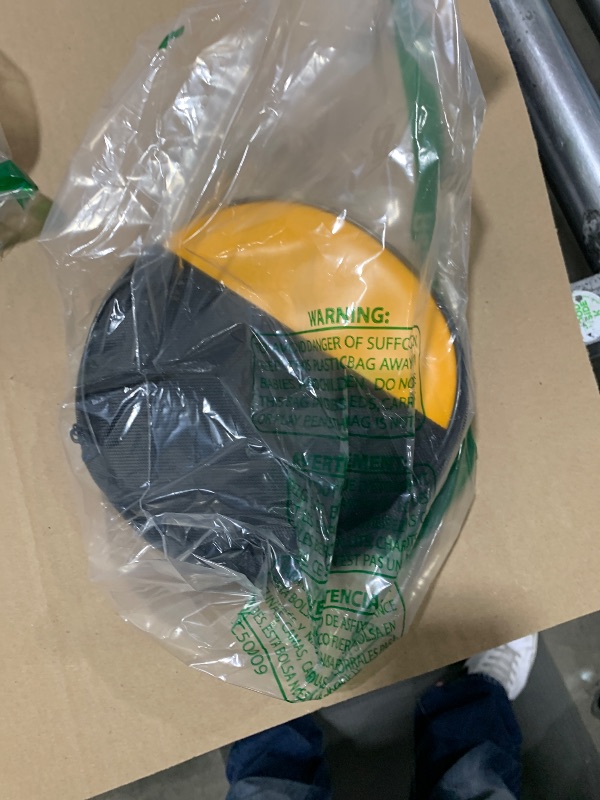 Photo 1 of MAKEITPRO 2 Wires 30FT 18AWG Retractable Test Leads with Cable Bag and Dual Ended Electrical Alligator Clips Test Probe Lead Wire Cables for Circuit Connection/Electrical Testing and Troubleshooting