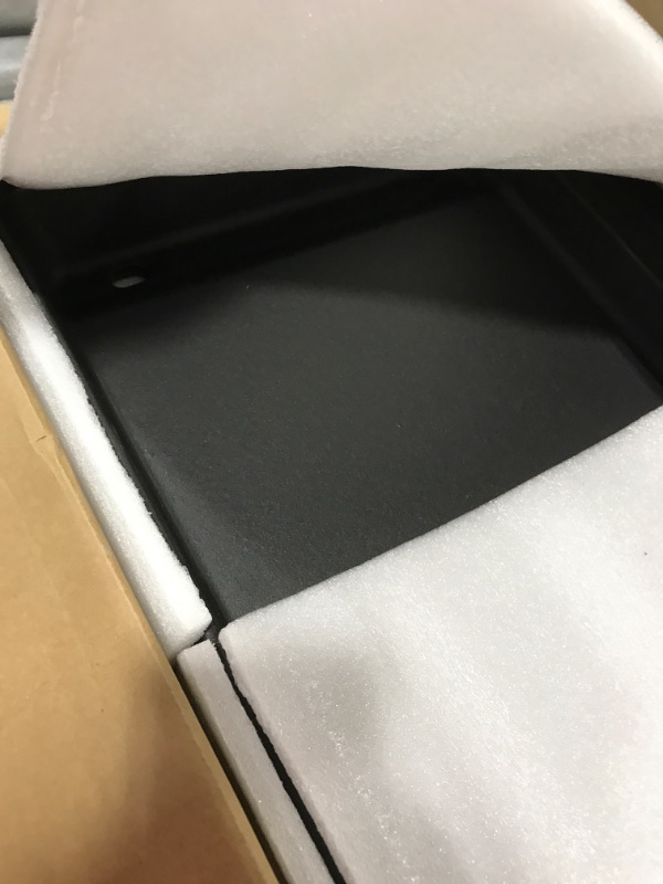 Photo 1 of QuliMetal 7599 Cast Iron Griddle for Weber Genesis II 300/600 Series Grills, GS4 Genesis II E/S-310, II E/S-315, II E/S-325, II E/S-335, II SE-335 and II E-610, Replace for Weber Genesis 2 Griddle