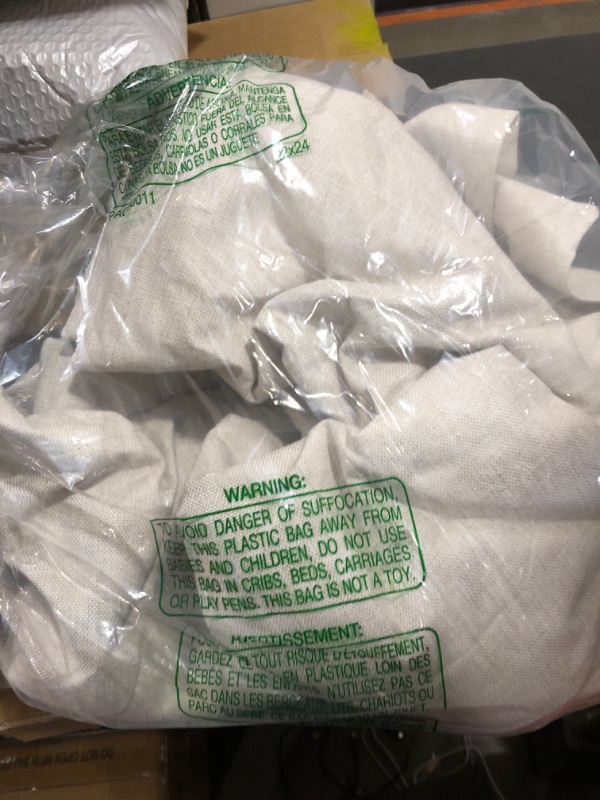 Photo 1 of INOVADAY 100% Blackout Curtains for Bedroom, Black Out Curtains 92 Inch Long, Clip Rings Linen Blackout Drapes, Thermal Insulated Room Darkening for Living Room, 2 Panels - Beige,W50xL92