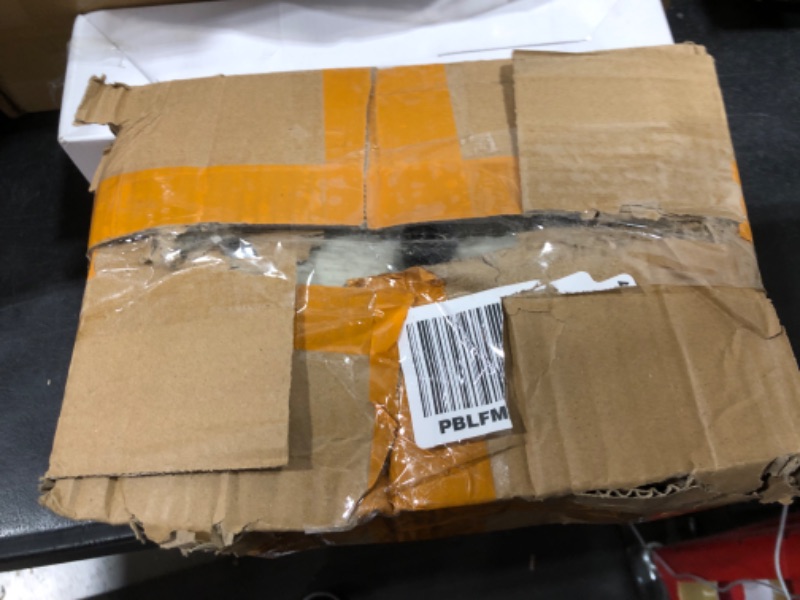 Photo 1 of ApplianPar Engine Motor Mount for Mercedes-Benz C300 2.0L 2015-2018 E300 2017 Left or Right Side