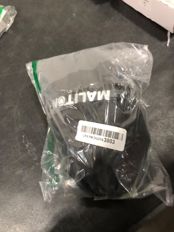 Photo 1 of Inflatable Travel Foot Rest Pillow, Kids Airplane Bed, Adjustable Height Leg Pillow for Air Travel, Make a Flat Bed for Kids and Toddlers, Great for Airplane, Train, car?Grey, 1 Pack?