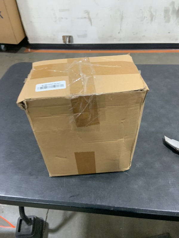 Photo 1 of 100 PACK NOTEBOOKS