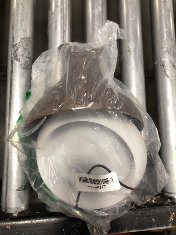 Smart WiFi Wireless Essential Oil Aromatherapy 400ml Ultrasonic