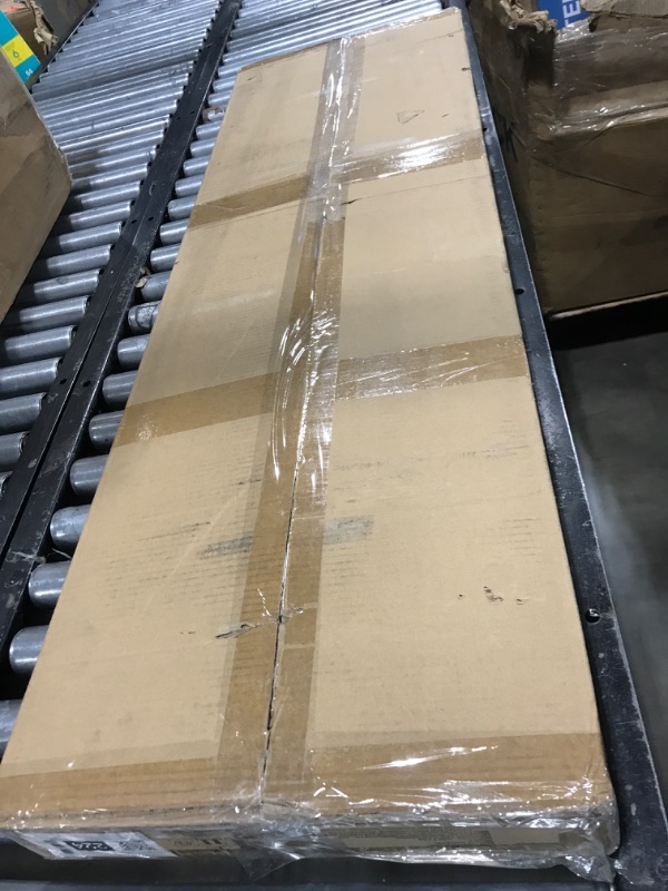 Photo 1 of VEVOR Removable Dock Ladder 3 Step, Pontoon Boat Ladder with Mounting Hardware,Aluminum Swim Ladder with Nonslip Design, Each Step 16" x 4", 350Lbs Load, for Lake, Marine Boarding, Pool