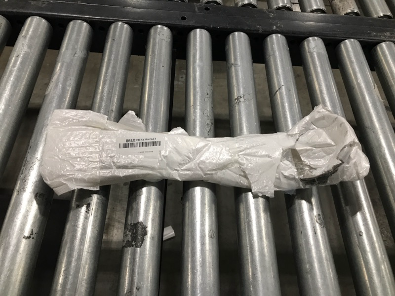 Photo 1 of 17inch Wok Spatula and Ladle - 304 Stainless Steel Wok Tools Set, 2 Pieces All Metal Extra Long Handle Cooking Tools, Chinese Wok Utensils and Wok Accessories for Cast Iron/Carbon Steel Wok