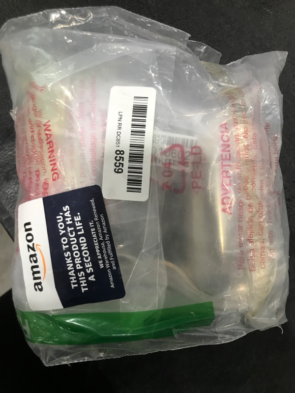 PUR PLUS Faucet Mount Water Filtration System, 3in1 Powerful, Natural