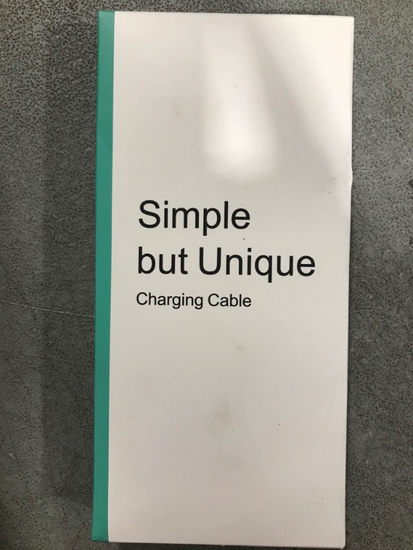 Photo 2 of Long iPhone Fast Charger, [Apple MFi Certified] 2Pack 10FT USB C to Lightning Cable Type C iPhone Fast Charging Cord Compatible iPhone 14 13 12 11 Pro Max Xs 8 7 Plus and More