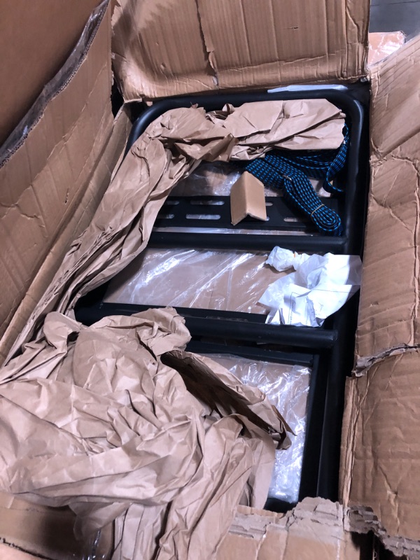 Photo 1 of Folding Chair Cart,Tolerable 300 LBS,Multi-Function Chair Cart,Folding Chair Dolly, 4" 360 Degree Swivel Wheels with 12 Folding Chairs Capacity for Commercial & Home Kitchen Folding Chair Racks