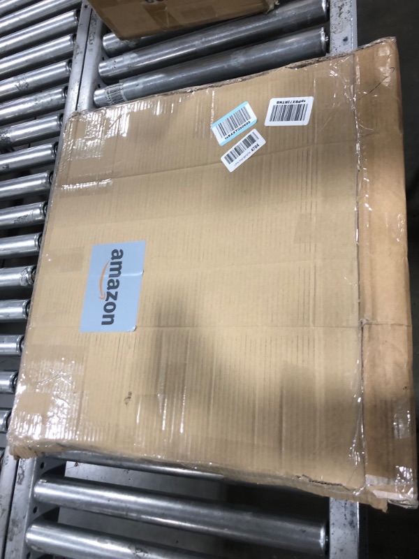 Photo 1 of MECCANIXITY Aluminum Lazy Susan 24 Inch Turntable Ring Large Bearing Metal Rotating Turntable Bearings Swivel Plate Hardware for Round Dining-Table Showcase Display Stand Services Silver