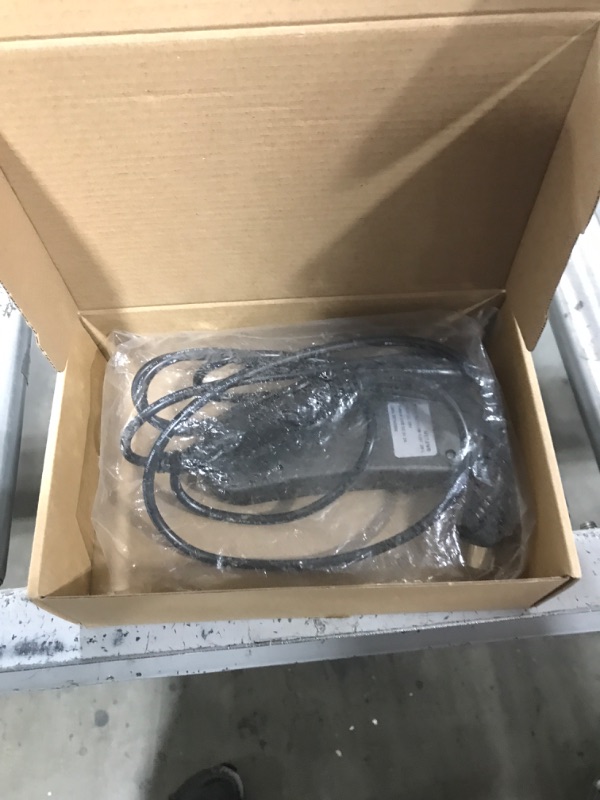 MineCtrl 2 Button 5 Pin Prong Hand Control Handset Remote with USB and