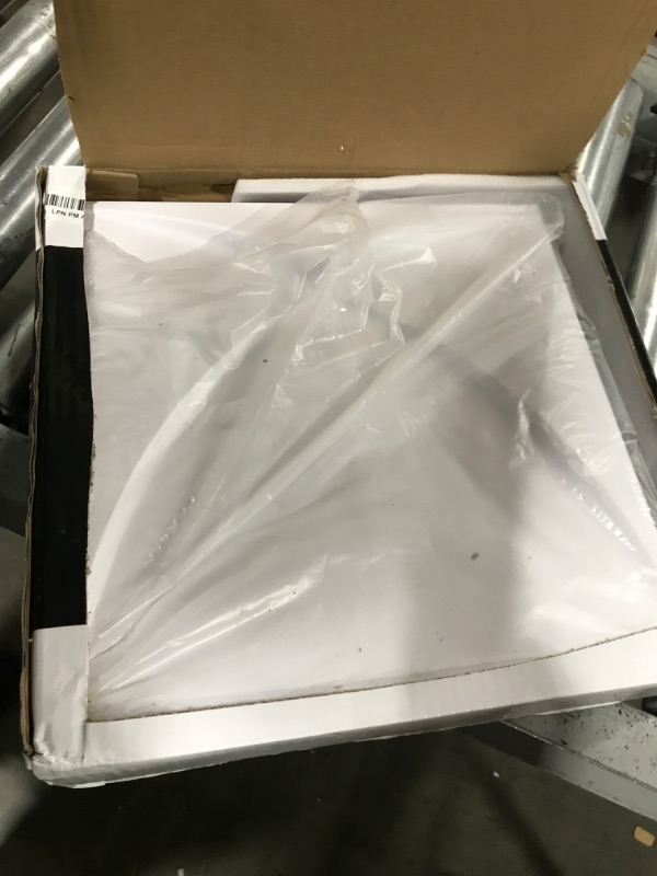 Art3d Decorative Textured PVC 3D Wall Panels for Interior Wall Decor in