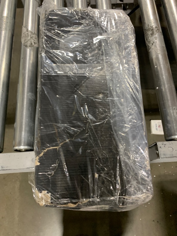 Photo 1 of Mofun Preload Adjustable 13" Rear Shocks Lowering Kit Compatible with Harley Touring Street Glide Road Glide Road King Electra Glide Tour Glide 1980-2024 Chrome