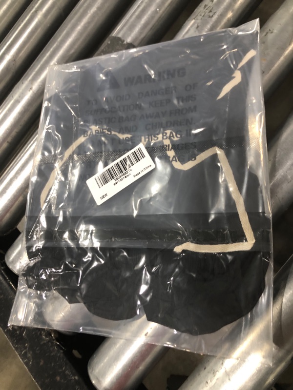 Photo 1 of SARAFLORA Office Computer Chair Covers, Stretchable Desk Chair Seat Cushion Covers,Universal Spandex Computer Chair Slipcover,Removable Washable Rotating Cushion Protectors, Black Chair Seat Cover | 1PC Black