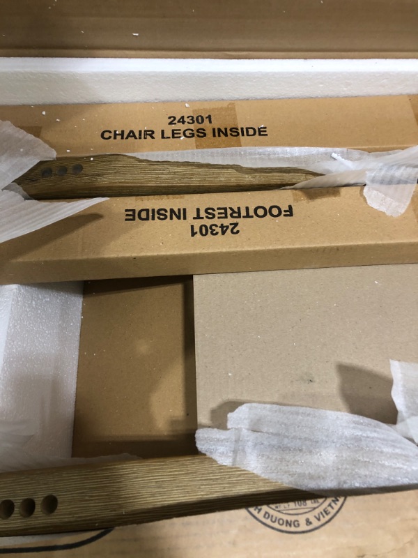 Nathan James Gracie Modern Counter Height Bar Stool with Back, Counter