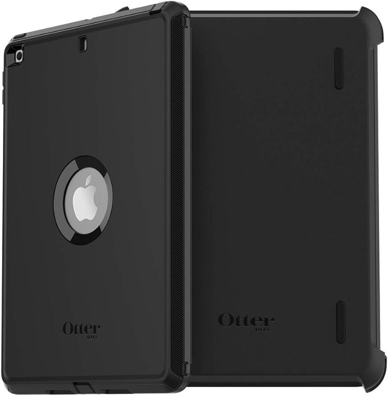 Photo 1 of OtterBox Defender Series Case for iPad pro 12.9 