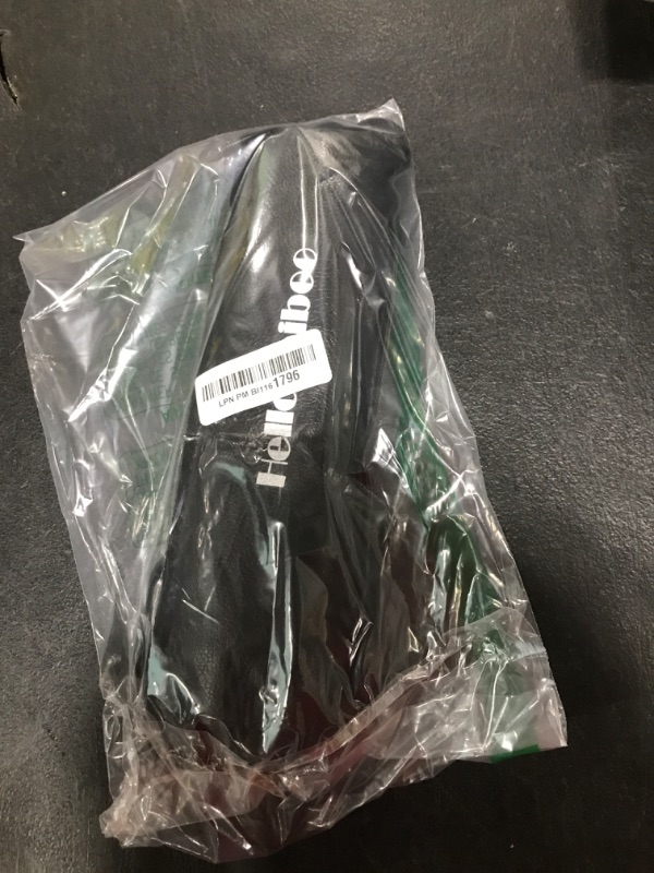 Photo 2 of UPFOX Car Windshield Sun Shade Umbrella - Colorful 360°Rotating Foldable Car Umbrella Sunshade 55"X31" Front Window Heat Insulation Protection for Trucks Cars SUV Windshield