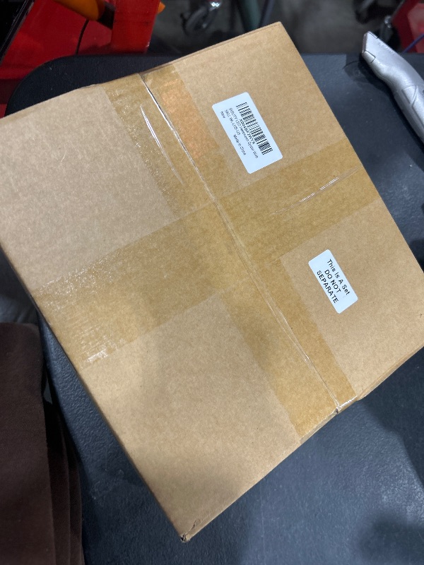 Photo 1 of Spider Webs Halloween Decorations Outdoor, 60" Light up Giant Spider Decorations+200" Triangular Halloween Spider Web, Lighted Fake Spider with Large Spider Web for Indoor Outdoor Halloween Decoration