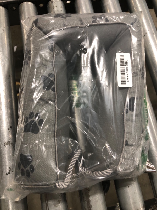 Gorilla Grip Heavy Duty Door Draft Stopper, Blocks Hot Cold Air Wind