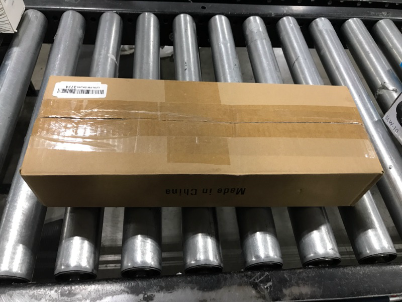 Photo 1 of Removable Top IV Pole with 4 Steel Infusion Rack Hook - Portable Travel Tripod IV Pole Stand Adjustable Height for Clinic Home Care Travel