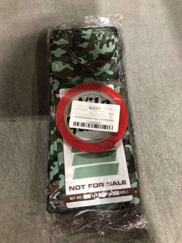 Photo 1 of (2 LB, 150-Pack, 13.5" x 4.49") Wild Game Bags for Freezer Storage Polyethylene Meat Bag for Ground Meat Freezer Storage Bags Burger Freezer Bag to Protect Your Meat from Freezer Burn
