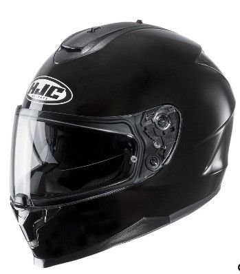 Photo 1 of HJC C70 Helmet Size: XL