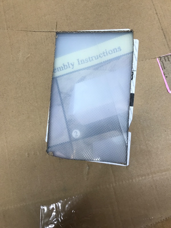 Photo 1 of Greenco Clear Foldable Shoe Storage Boxes, 5 Pack. Stackable Heavy Duty Plastic Boot Storage Boxes, Boot & Shoe Box Organizers