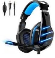 Photo 1 of Beexcellent Pro Gaming Headset GM-3