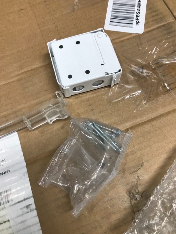 Photo 1 of Dorman 749-338 Front Driver Side Window Regulator Compatible with Select Hyundai Models Driver Side (LH)