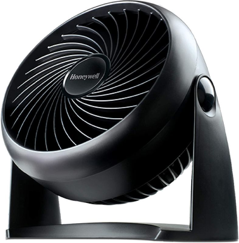 Photo 1 of Honeywell Turboforce Fan,