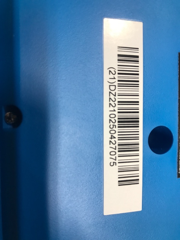 Photo 1 of Alesis Melody 32 – Electric Keyboard Digital Piano with 32 Keys, Speakers, 300 Sounds, 300 Rhythms, 40 Songs, USB-MIDI Connectivity and Piano Lessons
