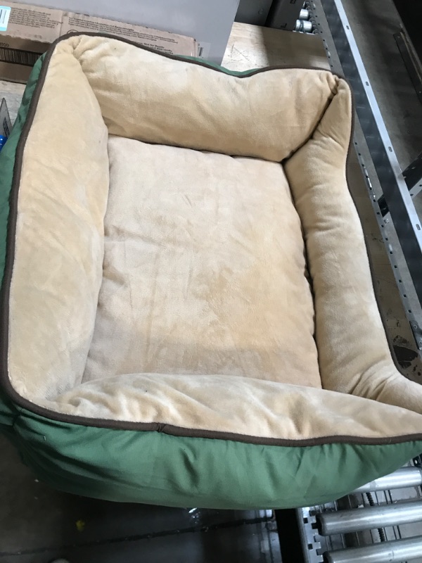 Photo 1 of 20" dog bed  