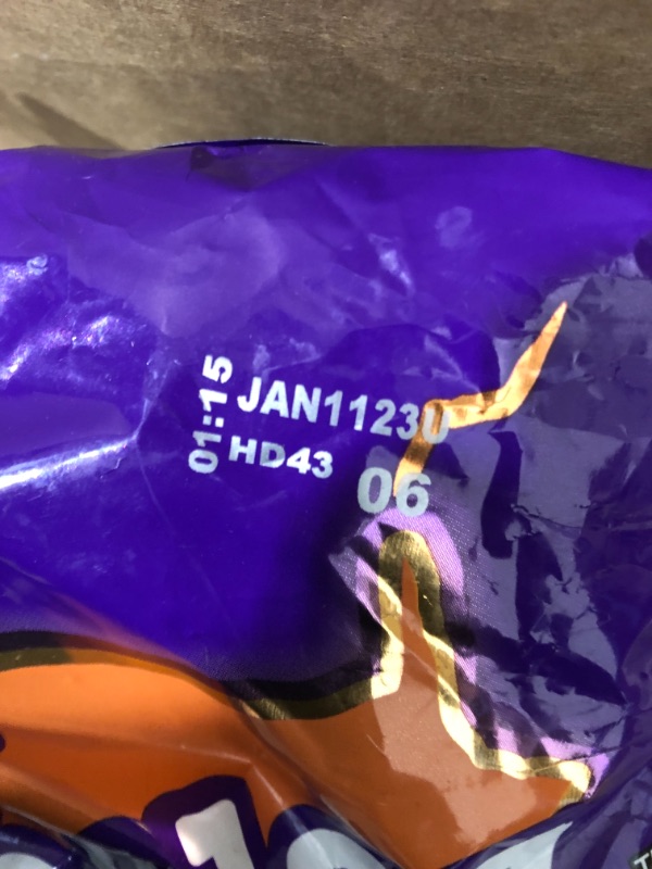 Photo 1 of *chips EXPIRED Jan 2023*
miscallaneous bundle
