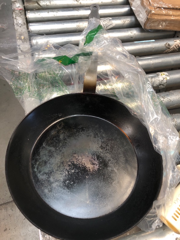 Photo 1 of 12" Fry Pan 