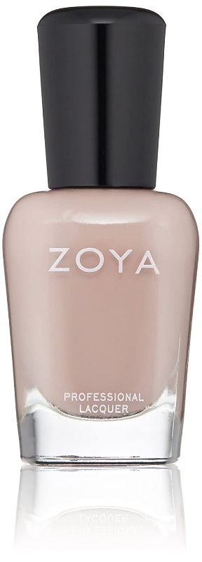 Photo 1 of *COLOR MAY VARY*- ZOYA Nail Polish, Kennedy, 0.5 Fl Oz- 3PK