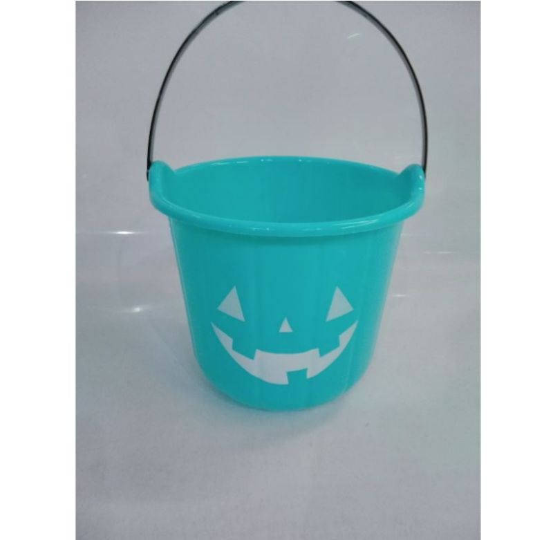 Photo 1 of 2 PACK PUMPKIN BUCKET