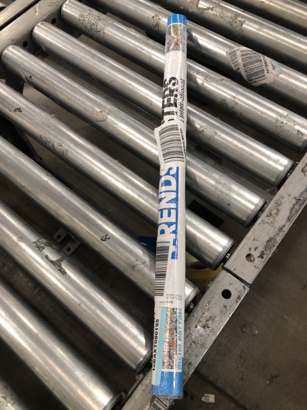 Photo 1 of Trends International Nickelodeon Spongebob - Every Character Ever 19 Wall Poster, 22.375" x 34", Unframed Version 22.375" x 34" Unframed Version